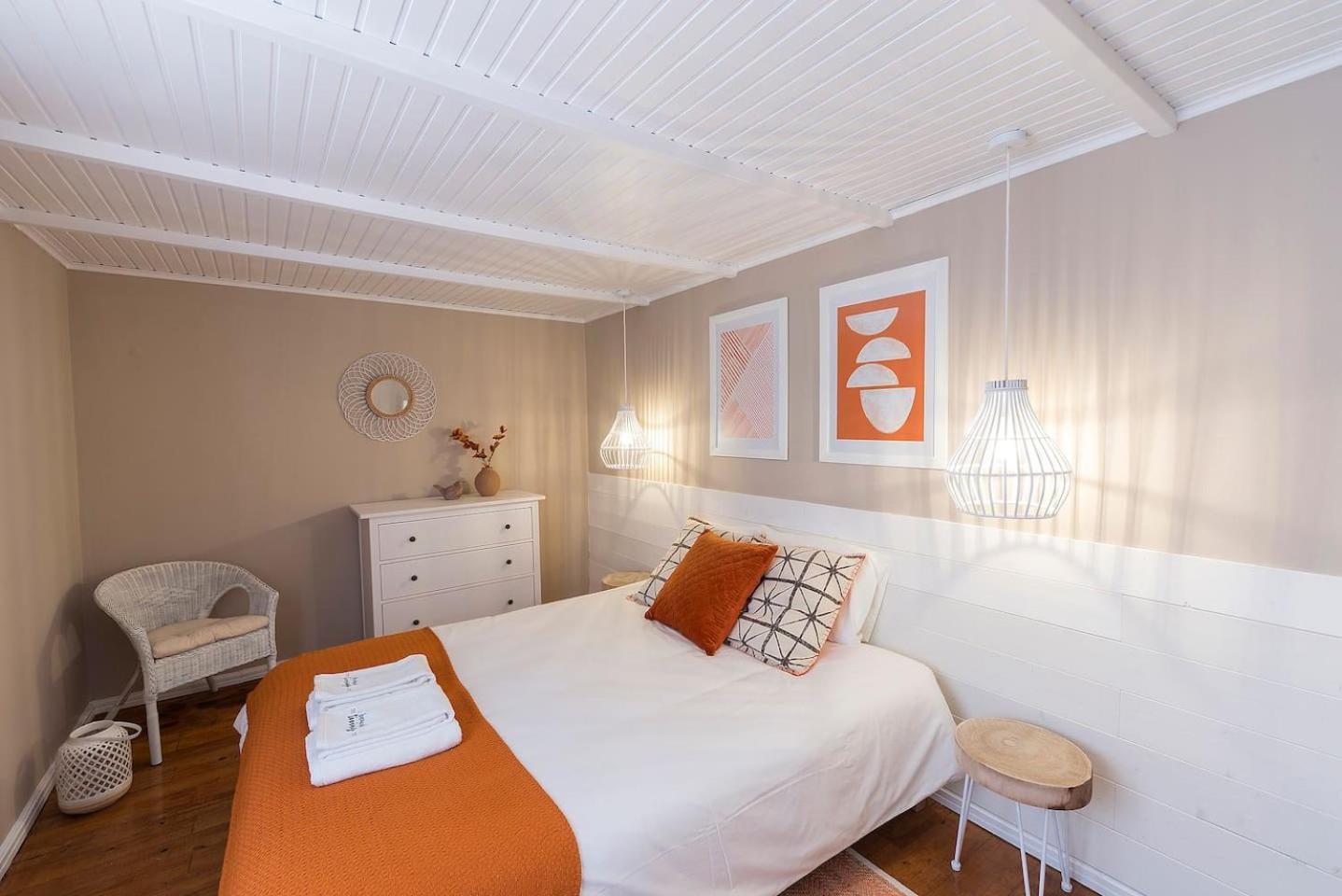Beachliving Esmoriz Exteriér fotografie