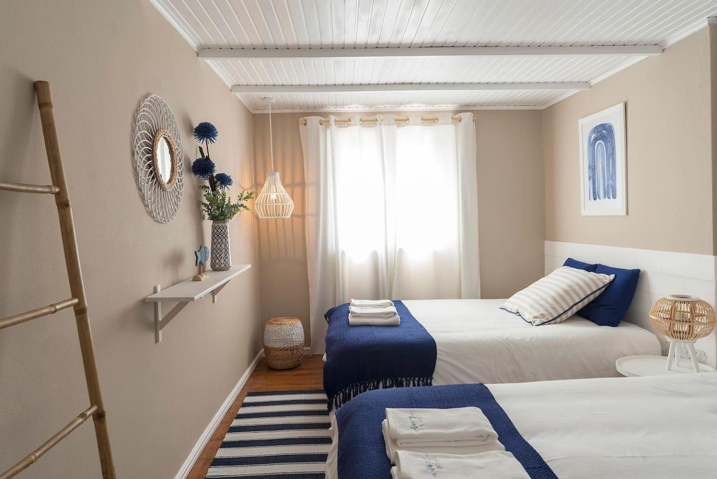 Beachliving Esmoriz Exteriér fotografie