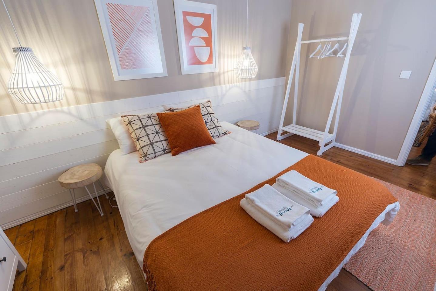 Beachliving Esmoriz Exteriér fotografie