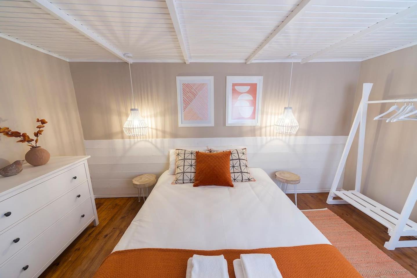 Beachliving Esmoriz Exteriér fotografie