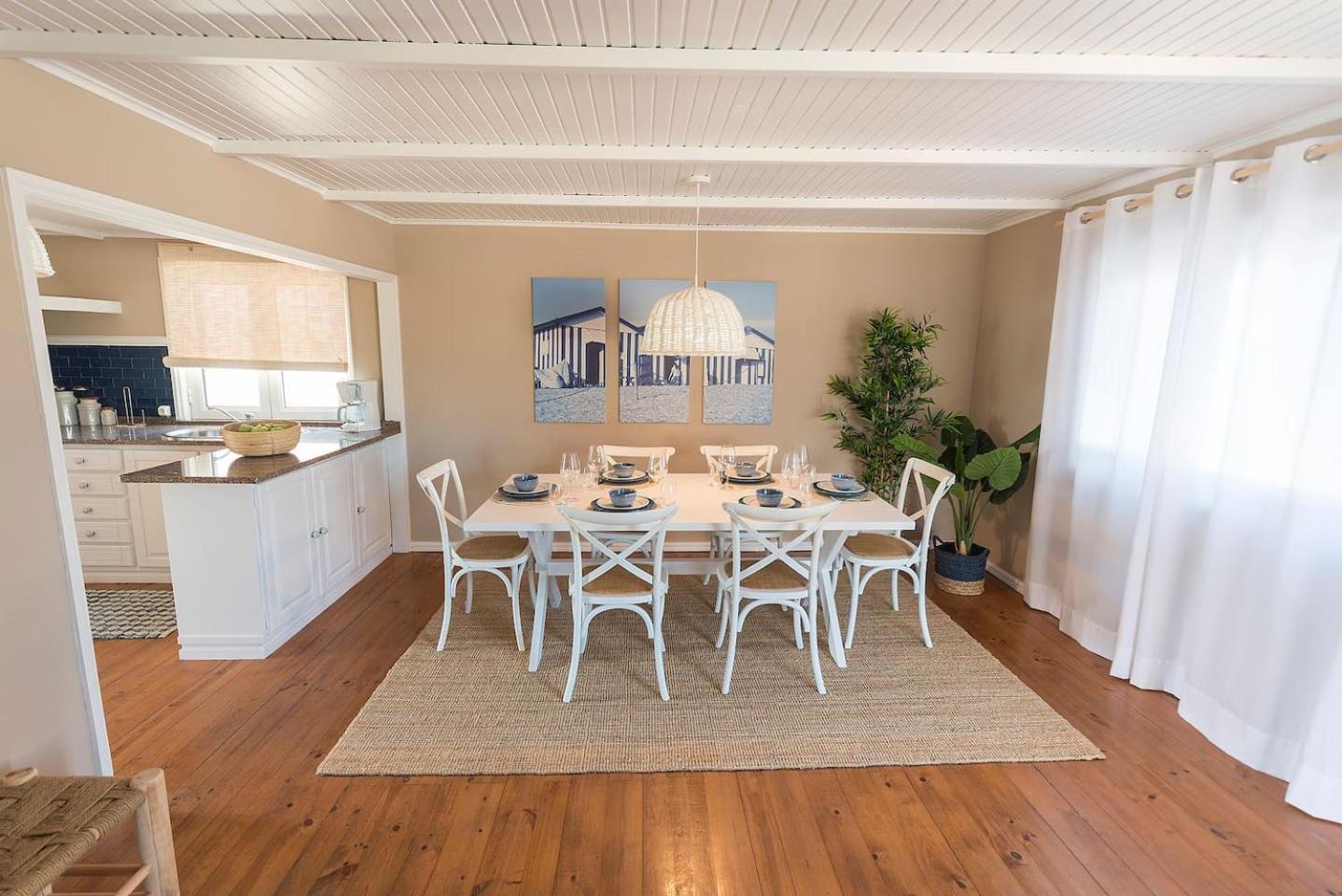 Beachliving Esmoriz Exteriér fotografie