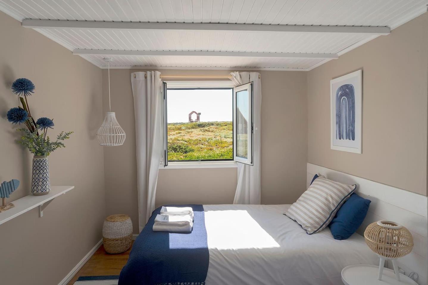 Beachliving Esmoriz Exteriér fotografie