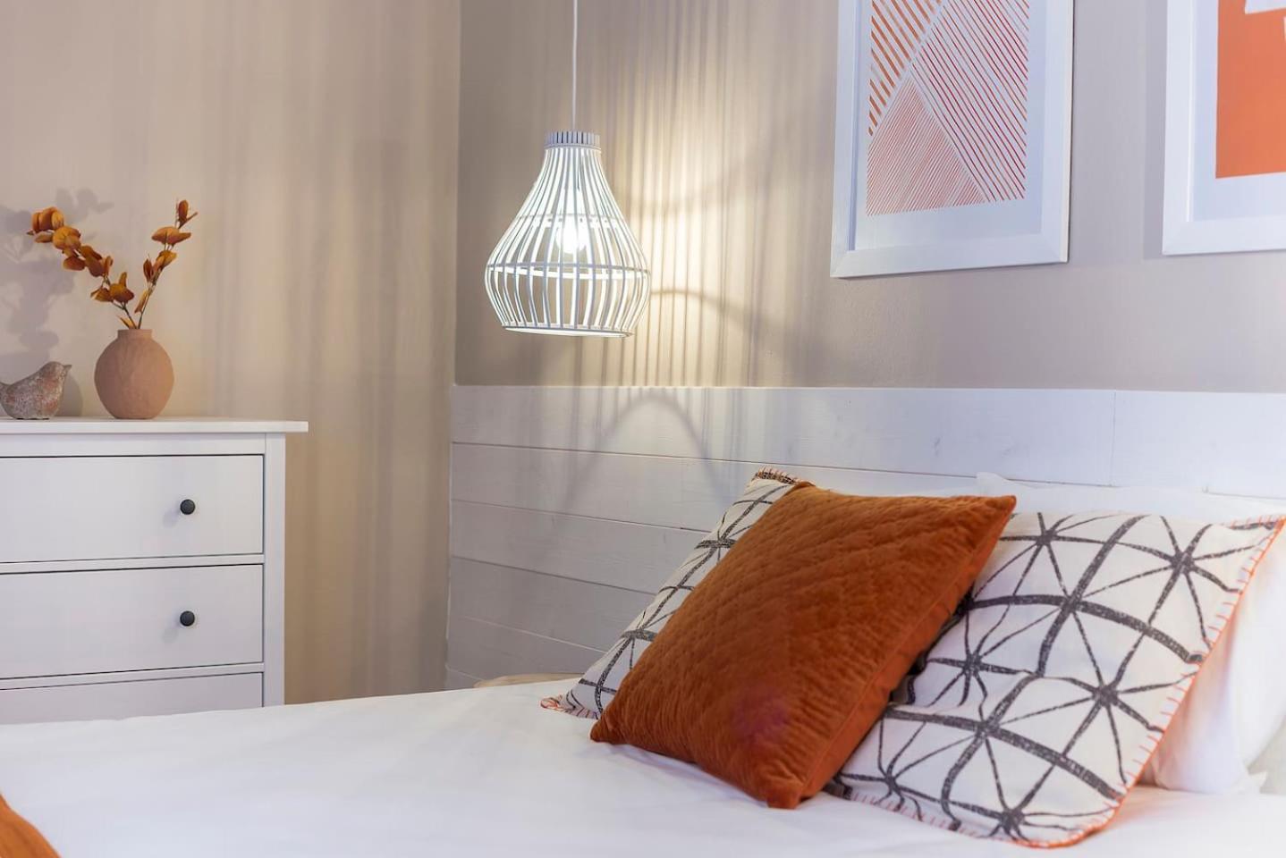 Beachliving Esmoriz Exteriér fotografie